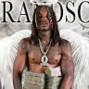 Meet your Posher, Curtis